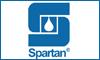Fotos de Spartan Del Ecuador Productos QuÍmicos S.a.