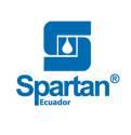 Fotos de Spartan Del Ecuador Productos Quimicos S.a.