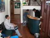 Fotos de Speak Out 13 Años De Experiencia En Ecuador