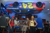 Fotos de Speed And Grill