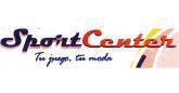 Fotos de Sport Center