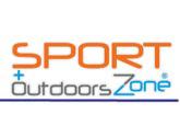 Fotos de Sport + Outdoors Zone