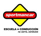 Fotos de Sportmancar