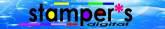 Fotos de Stampers Digital