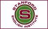 Fotos de Stanford English Institute
