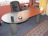 Star Office
