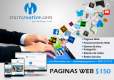 Fotos de Startcreativo.com
