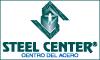 Steel Center
