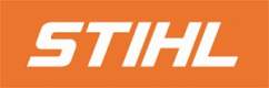 Sthil Agrogarden