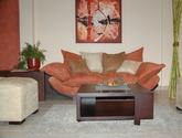 Fotos de Stilmuebles