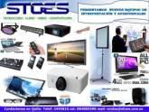 Fotos de Stoes