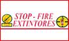 Fotos de Stop Fire Extintores