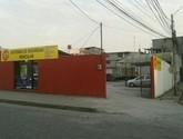 Fotos de Stop Services-Sistemas De Seguridad Vehicular
