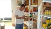 Fotos de Stratus Catering Services S.a.