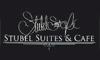 Fotos de Stubel Suites & CafÉ