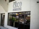 Studio Chico Rodriguez - Diseño En Cuero