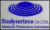 Fotos de Studyserteco Cia. Ltda.