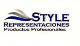 Fotos de Style Representaciones