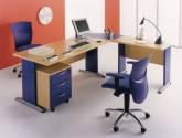 Fotos de Stylo Muebles De Oficina