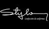 Fotos de Stylo