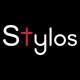 Stylos Peluqueria
