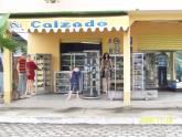 Fotos de Su Calzado