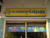 Fotos de Su Comisariato De Calzado