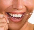 Fotos de Su Economia Dental