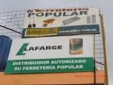 Su Ferreteria Popular