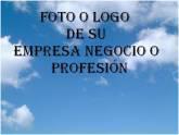 Fotos de Su Web Y Publicidad