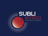 Fotos de Sublimundo