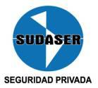 Fotos de Sudaser Monitel