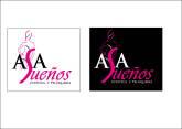 Fotos de Sueños