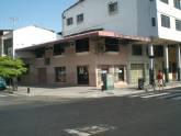 Fotos de Sumindec S.a.
