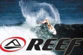 Fotos de Sunset Beach Surf Shop