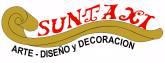 Fotos de Decoración En Ace.inox E Hierro. Suntaxi