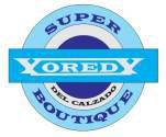 Fotos de Super Boutique Del Calzado “Yoredy”