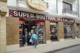 Fotos de Super Boutique Del Calzado Yoredy