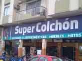 Fotos de Super Colchon