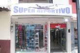 Fotos de Super Deportivo