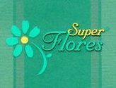 Fotos de Super Flores