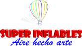Fotos de Super Inflables