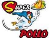 Fotos de Super Pollo