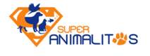 Fotos de Superanimalitos