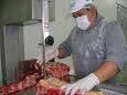Supermercado De Carnes “Suspiro”