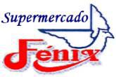 Fotos de Supermercado “Fenix”
