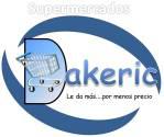 Fotos de Supermercados Dakeric S.a.