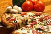 Fotos de Surf Pizza