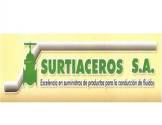 Fotos de Surtiaceros S.a.