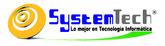 Fotos de System Tech